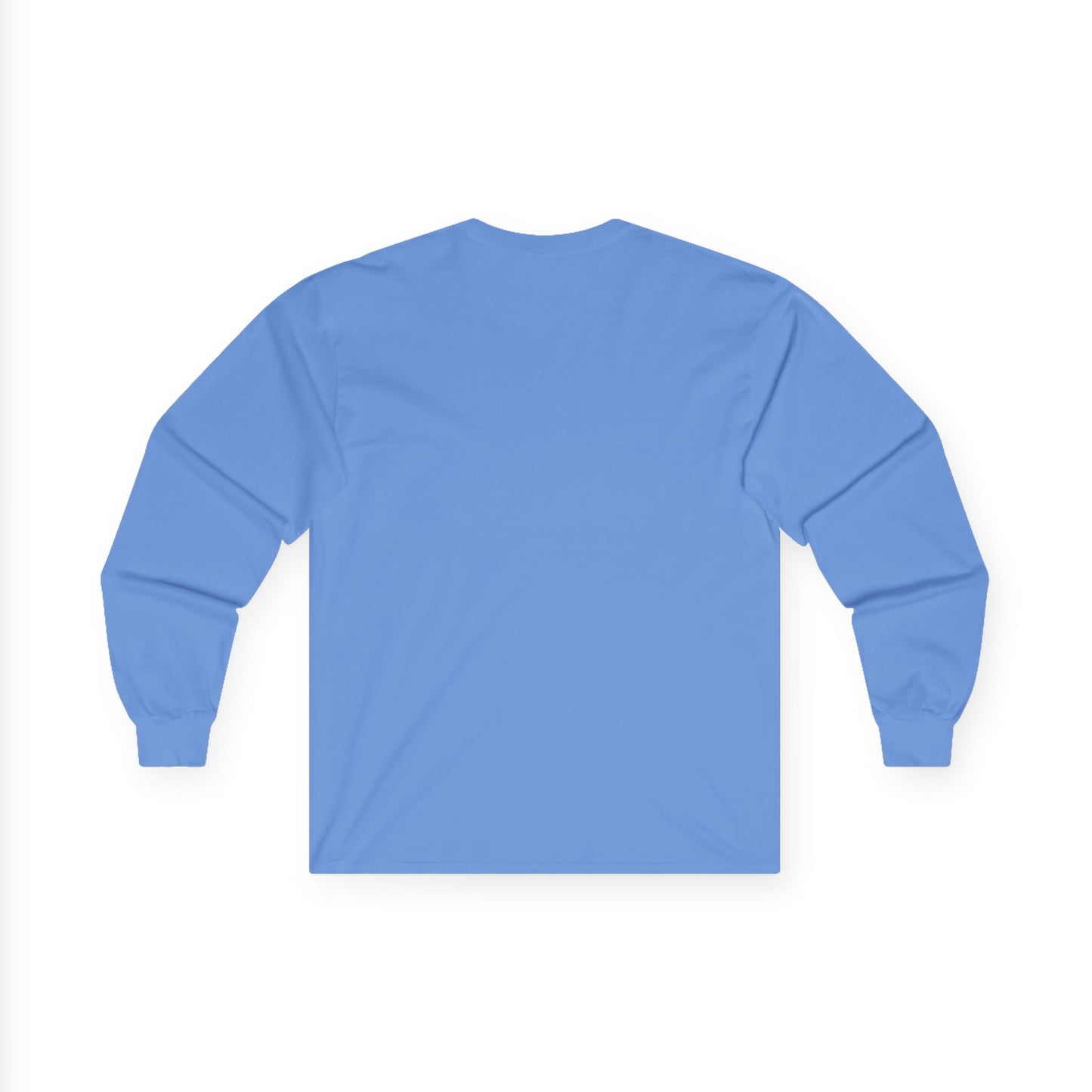 Nurse- Life's Greatest Quest Long Sleeve Tee, Unisex Gift for Healthcare Workers, Appreciation Gift, Nursing School Graduation, Medical Profession Shirt