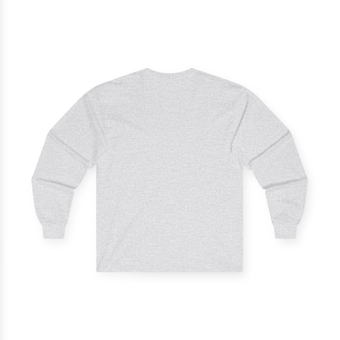 Nurse- Life's Greatest Quest Long Sleeve Tee, Unisex Gift for Healthcare Workers, Appreciation Gift, Nursing School Graduation, Medical Profession Shirt