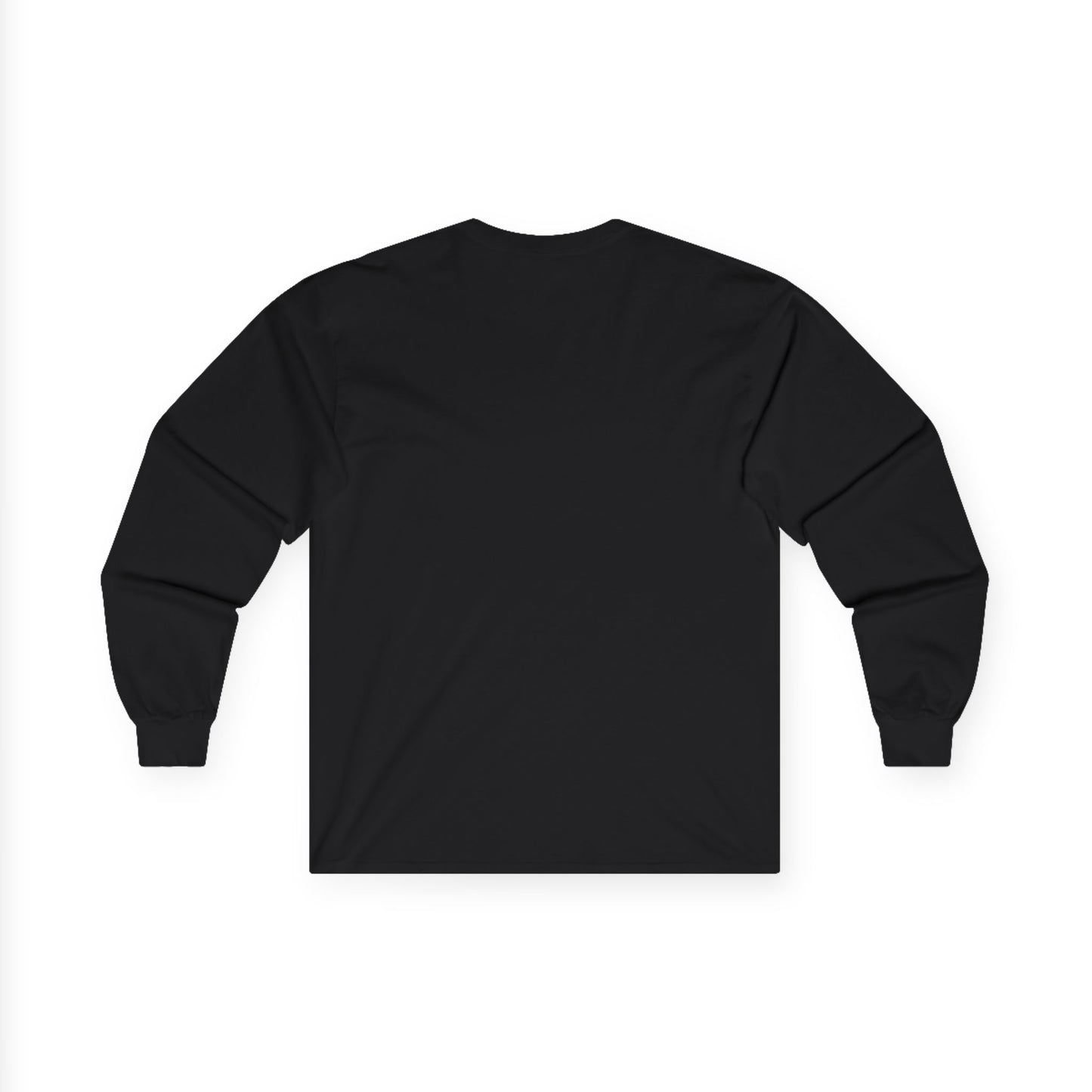 Nurse- Life's Greatest Quest Long Sleeve Tee, Unisex Gift for Healthcare Workers, Appreciation Gift, Nursing School Graduation, Medical Profession Shirt