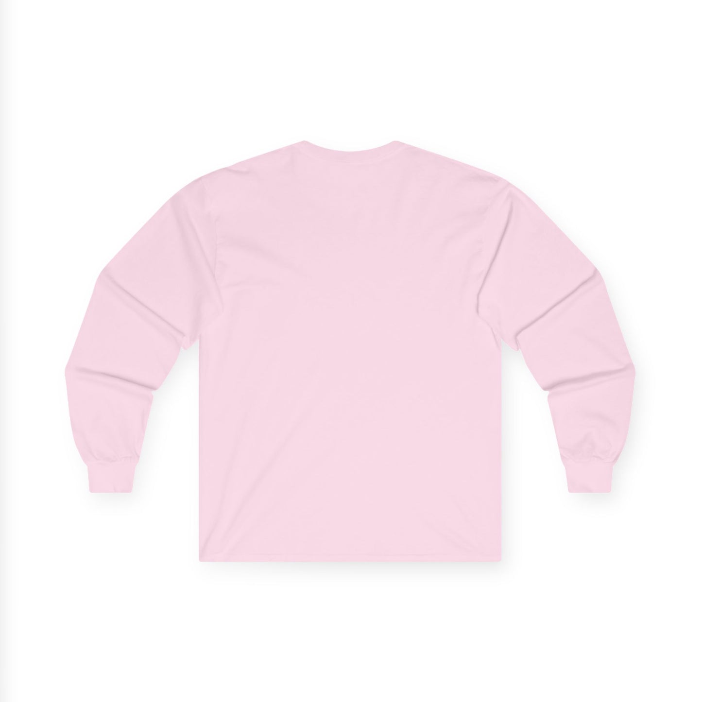 Nurse- Life's Greatest Quest Long Sleeve Tee, Unisex Gift for Healthcare Workers, Appreciation Gift, Nursing School Graduation, Medical Profession Shirt