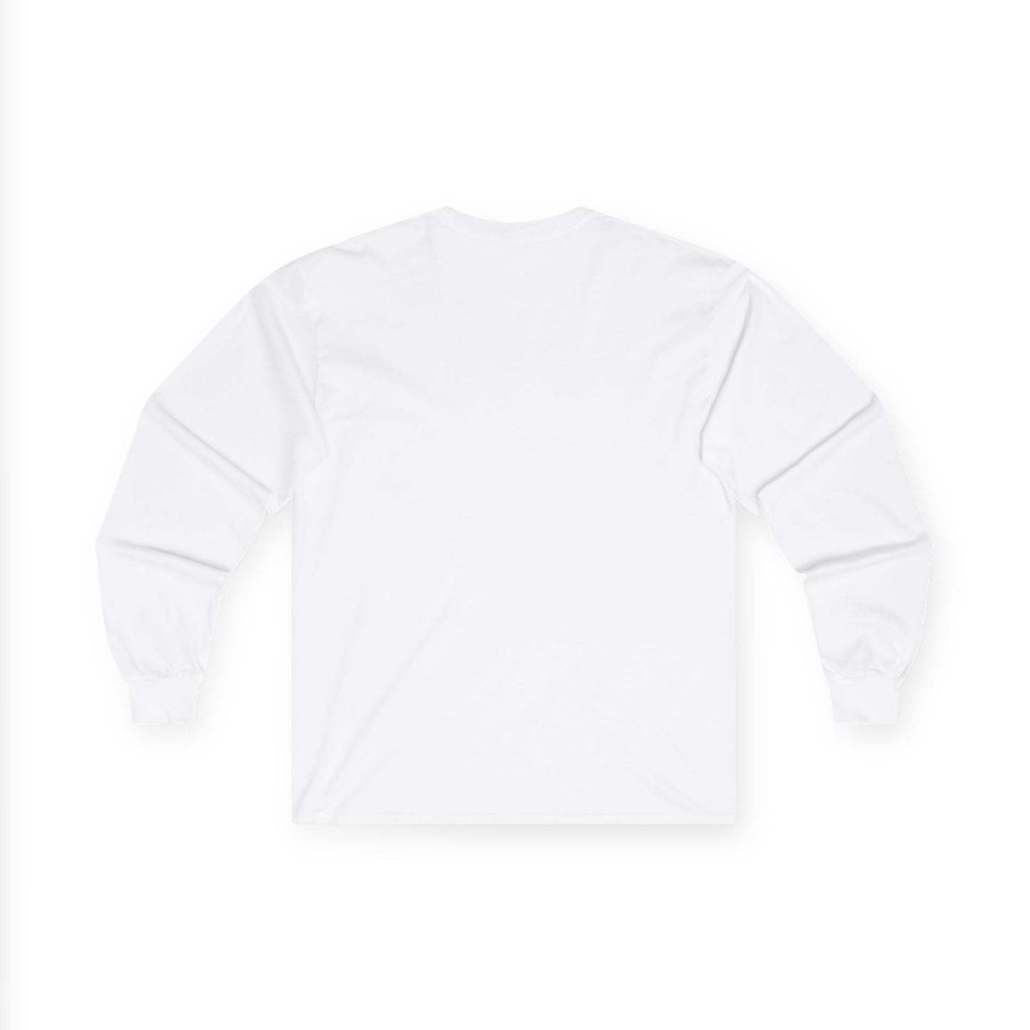 Nurse- Life's Greatest Quest Long Sleeve Tee, Unisex Gift for Healthcare Workers, Appreciation Gift, Nursing School Graduation, Medical Profession Shirt