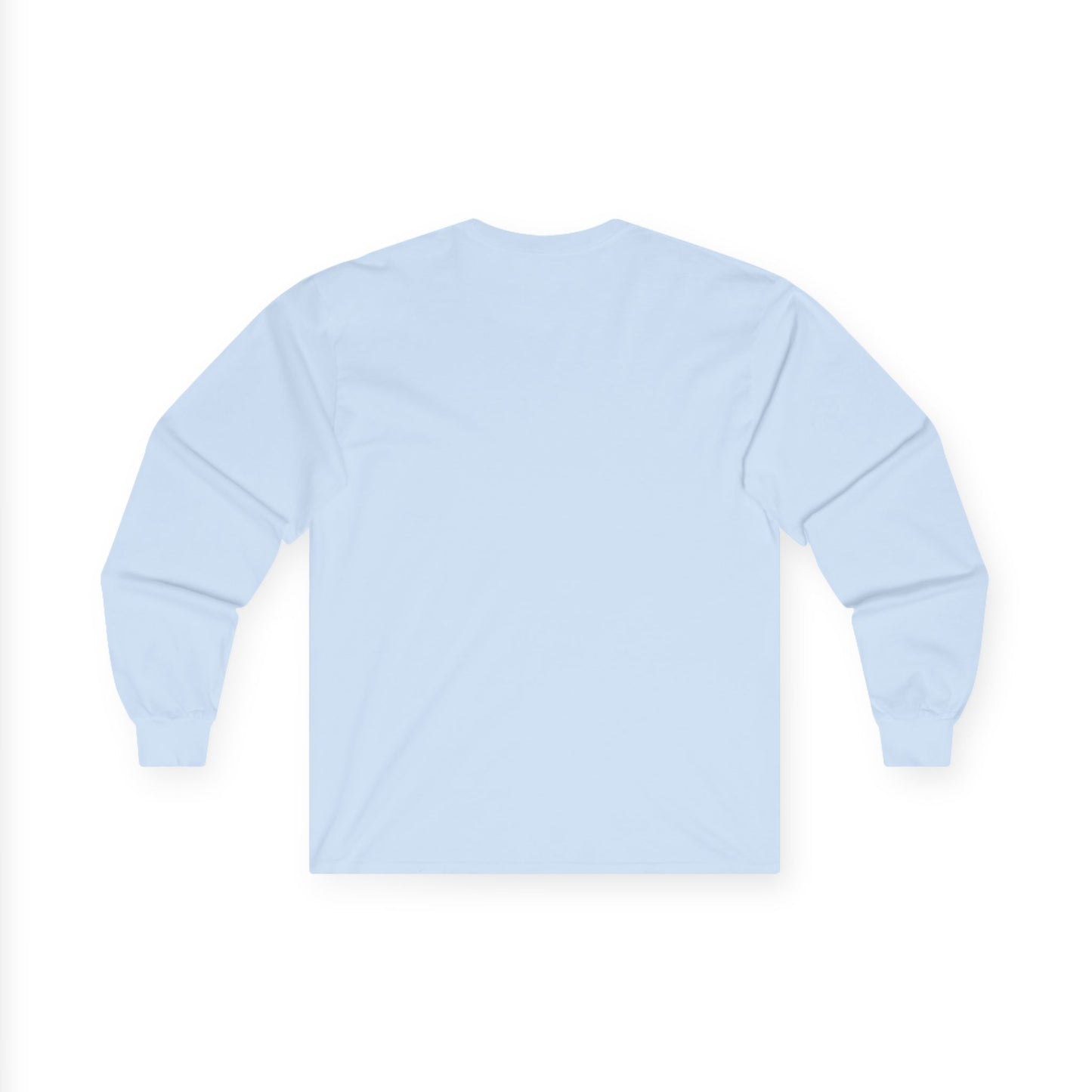 Nurse- Life's Greatest Quest Long Sleeve Tee, Unisex Gift for Healthcare Workers, Appreciation Gift, Nursing School Graduation, Medical Profession Shirt