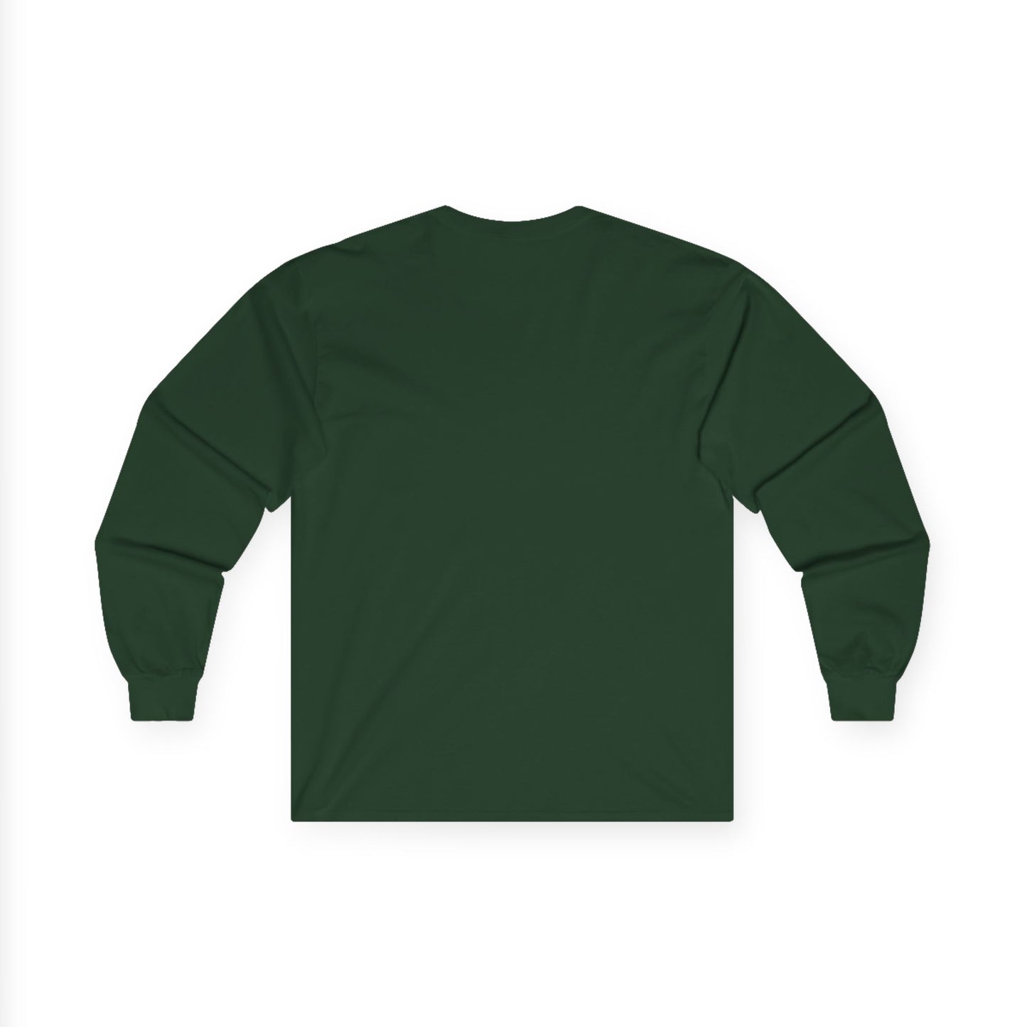 Nurse- Life's Greatest Quest Long Sleeve Tee, Unisex Gift for Healthcare Workers, Appreciation Gift, Nursing School Graduation, Medical Profession Shirt