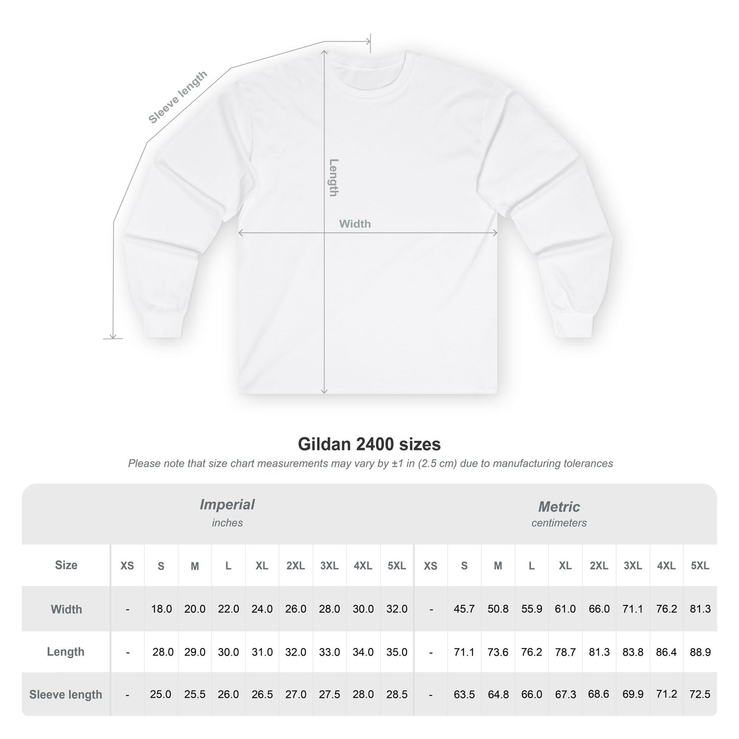 Nurse- Life's Greatest Quest Long Sleeve Tee, Unisex Gift for Healthcare Workers, Appreciation Gift, Nursing School Graduation, Medical Profession Shirt