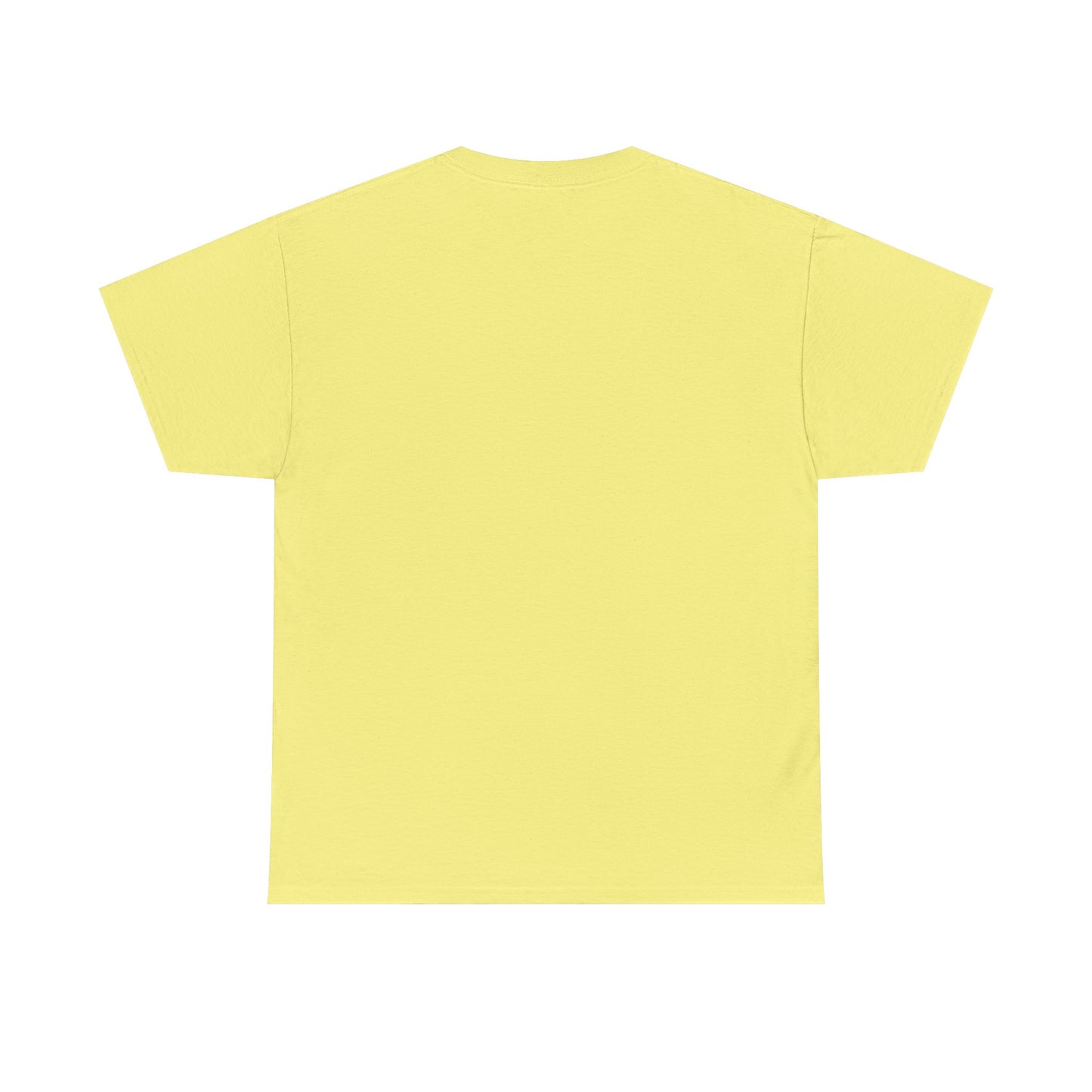 Sunny Days Ahead Tee, Unisex Cotton Tee, Flower Graphic Shirt, Casual Summer T-Shirt, Positive Vibes Apparel, Gift for Friends