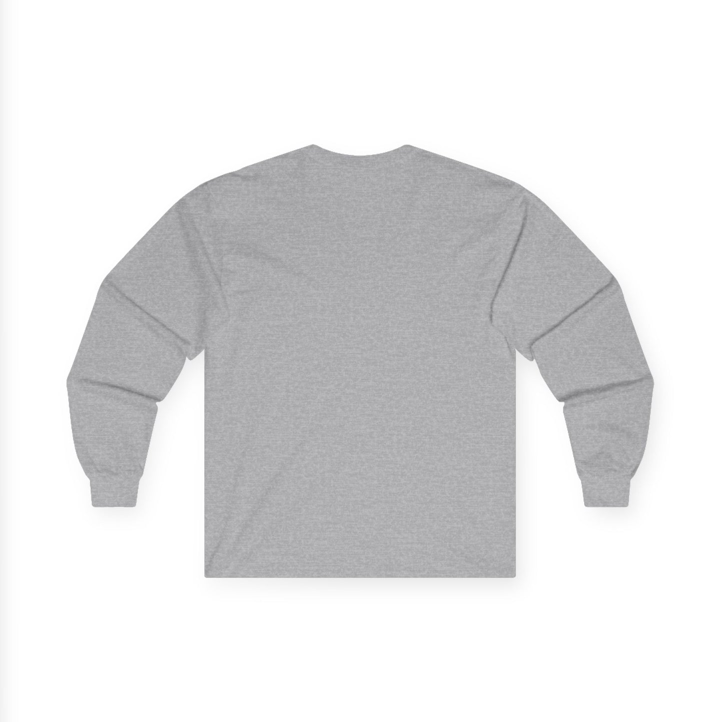 Nurse- Life's Greatest Quest Long Sleeve Tee, Unisex Gift for Healthcare Workers, Appreciation Gift, Nursing School Graduation, Medical Profession Shirt