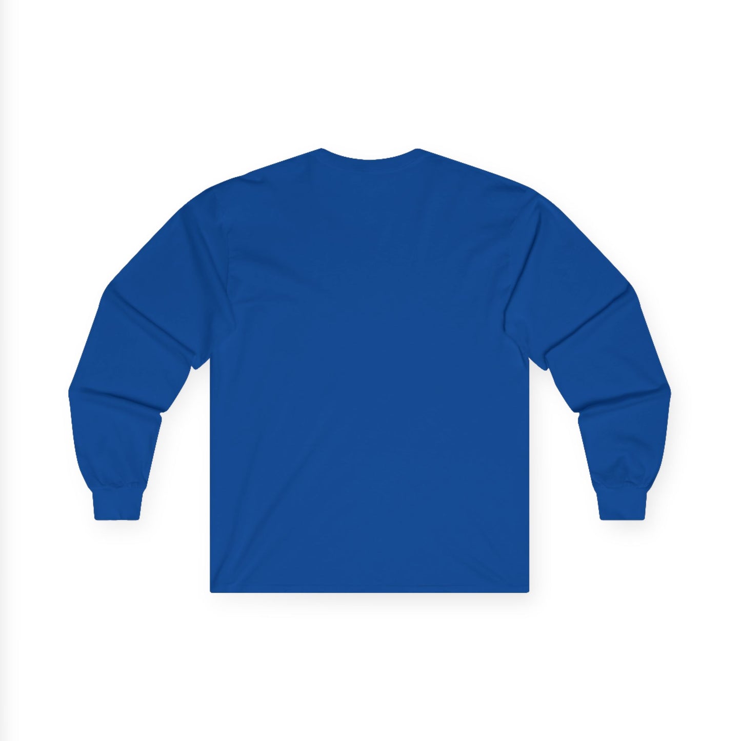 Nurse- Life's Greatest Quest Long Sleeve Tee, Unisex Gift for Healthcare Workers, Appreciation Gift, Nursing School Graduation, Medical Profession Shirt