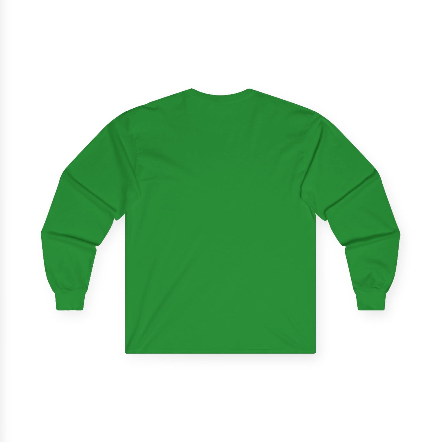 Nurse- Life's Greatest Quest Long Sleeve Tee, Unisex Gift for Healthcare Workers, Appreciation Gift, Nursing School Graduation, Medical Profession Shirt