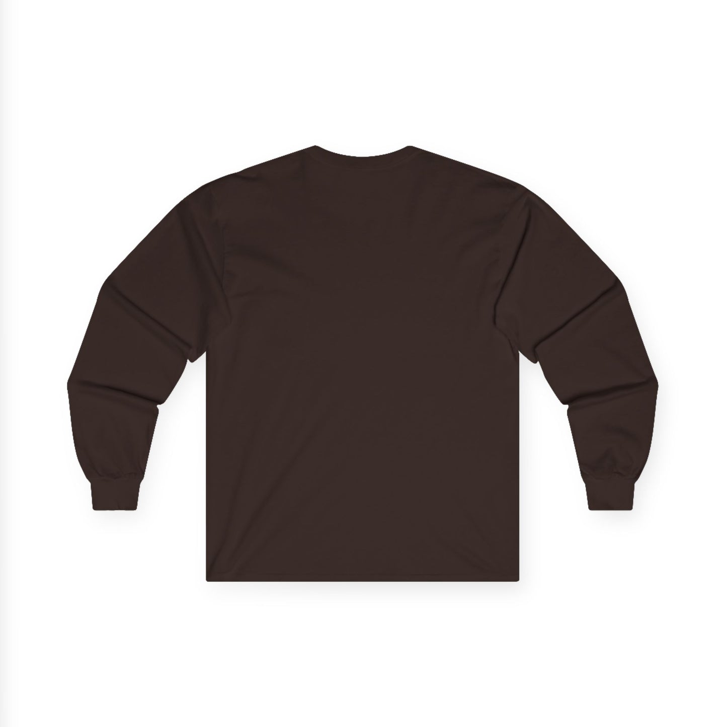 Nurse- Life's Greatest Quest Long Sleeve Tee, Unisex Gift for Healthcare Workers, Appreciation Gift, Nursing School Graduation, Medical Profession Shirt