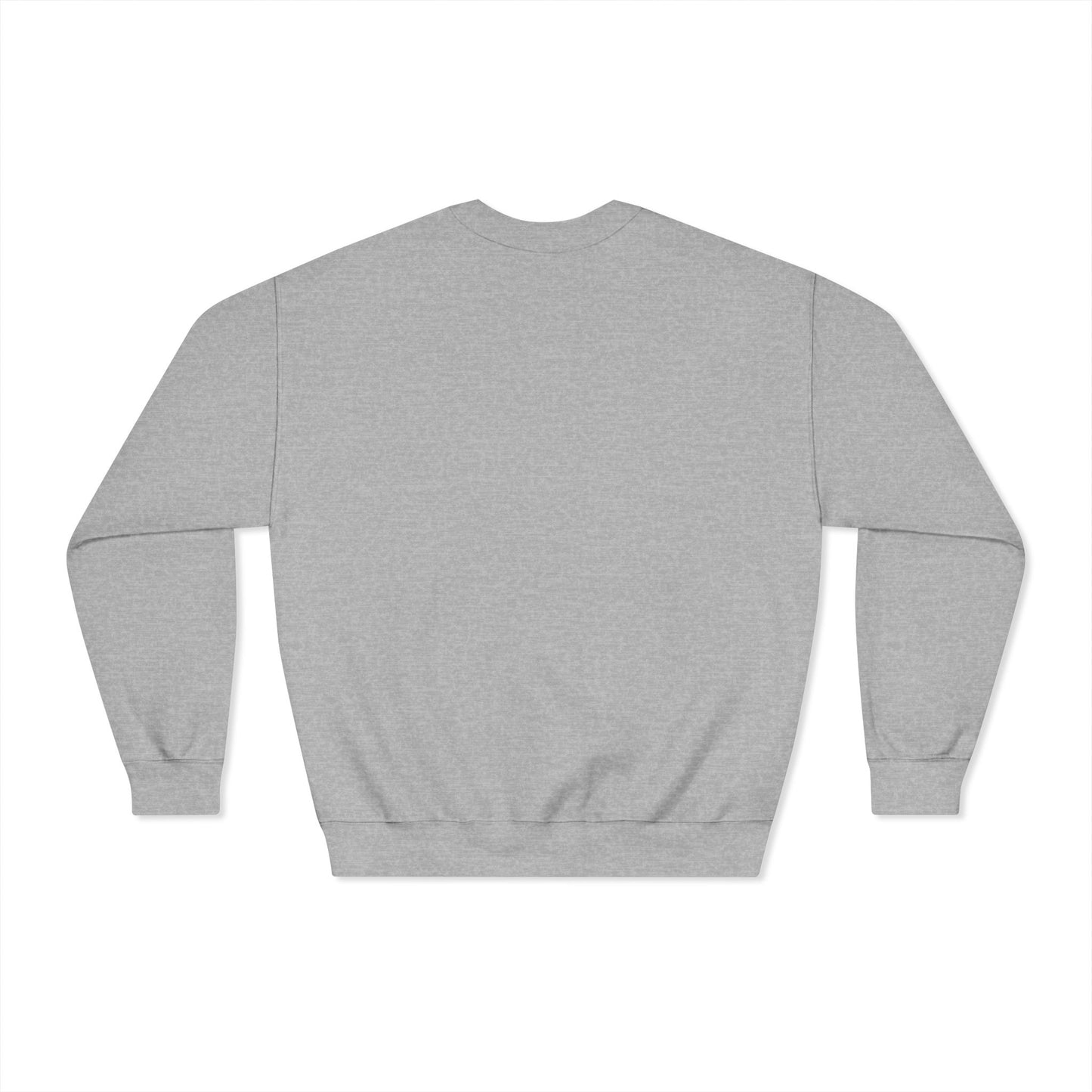 Clinical Day Unisex Sweatshirt, Cozy Crewneck for Healthcare Workers, Perfect for Gifts, Workwear, Everyday Comfort