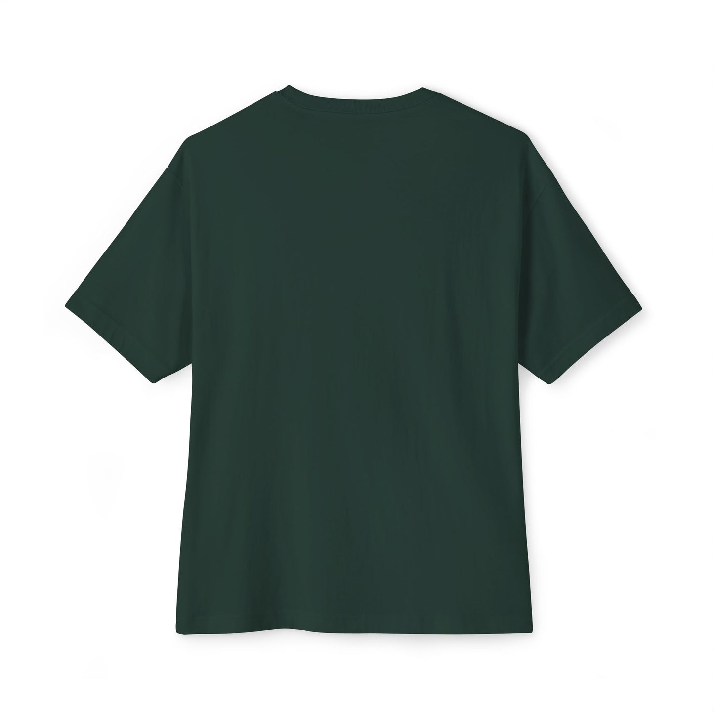 Oversized Boxy Tee 'ABGs are my Love Language' Design, Comfortable Casual Wear, Gift for Teachers, Mother's Day Tee, [...]