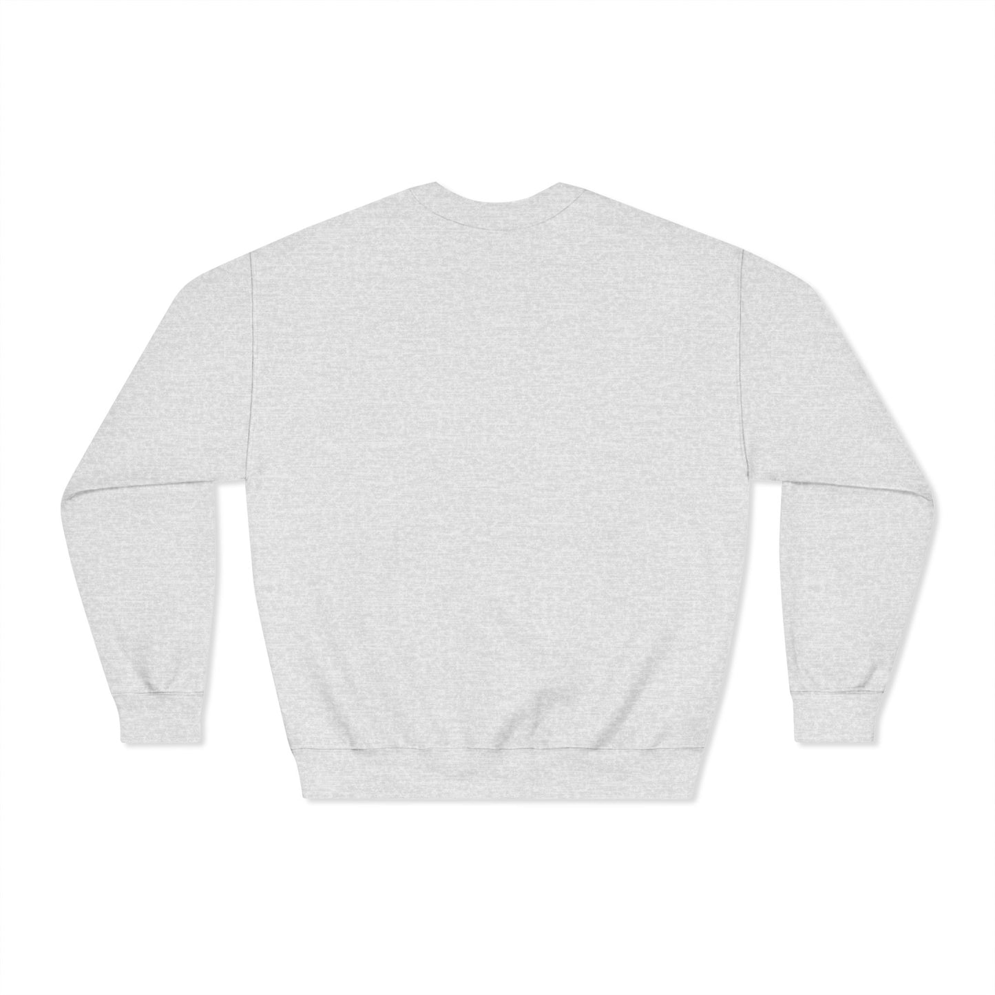 Clinical Day Unisex Sweatshirt, Cozy Crewneck for Healthcare Workers, Perfect for Gifts, Workwear, Everyday Comfort