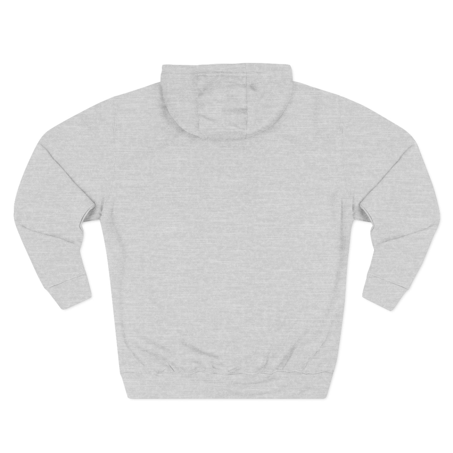 NURSE- WE'LL GET YOU HOME Cozy Three-Panel Fleece Hoodie, Comfortable Casual Wear, Winter Layering, Unisex Gift for Him and Her, Ideal for Cozy Nights and [...]