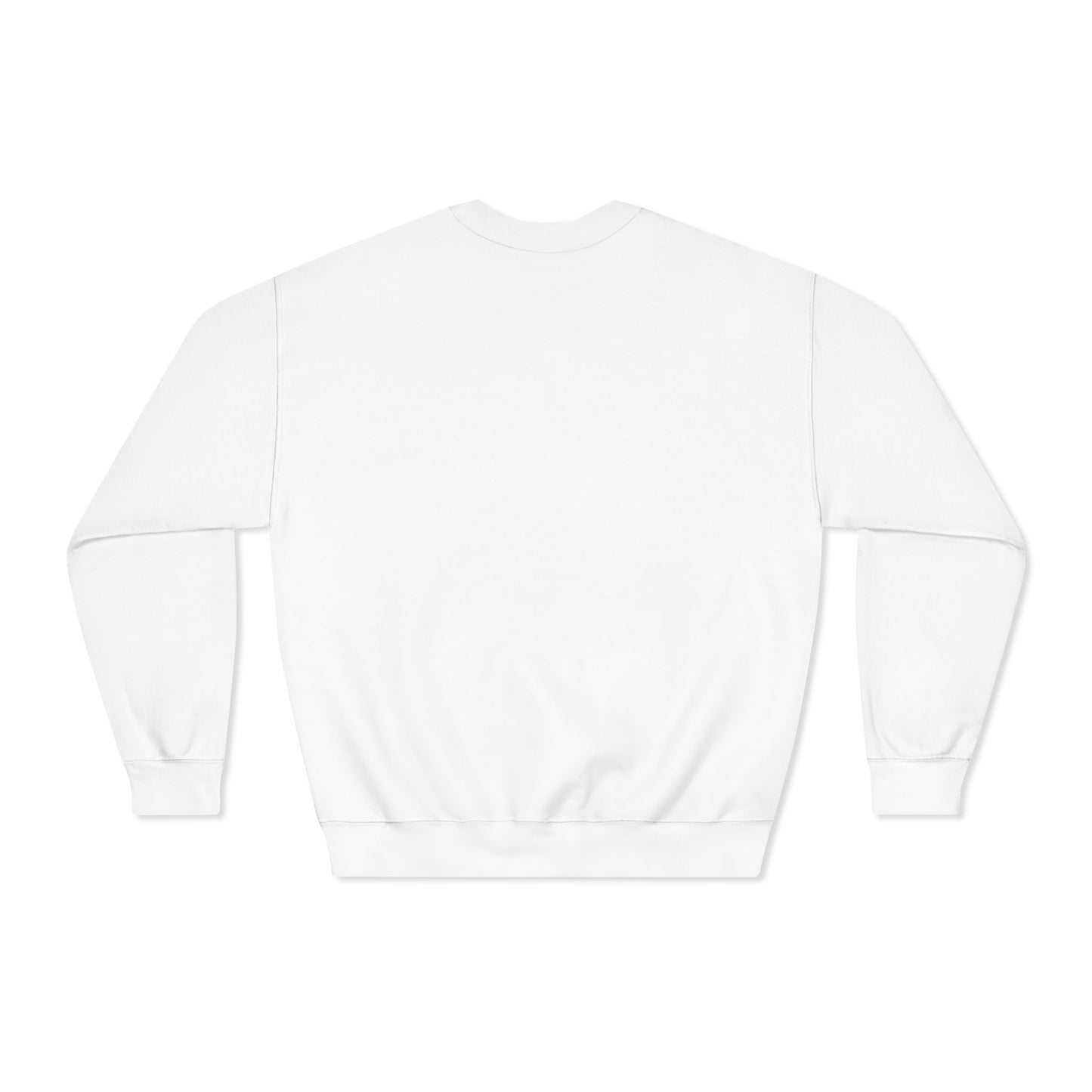 Clinical Day Unisex Sweatshirt, Cozy Crewneck for Healthcare Workers, Perfect for Gifts, Workwear, Everyday Comfort