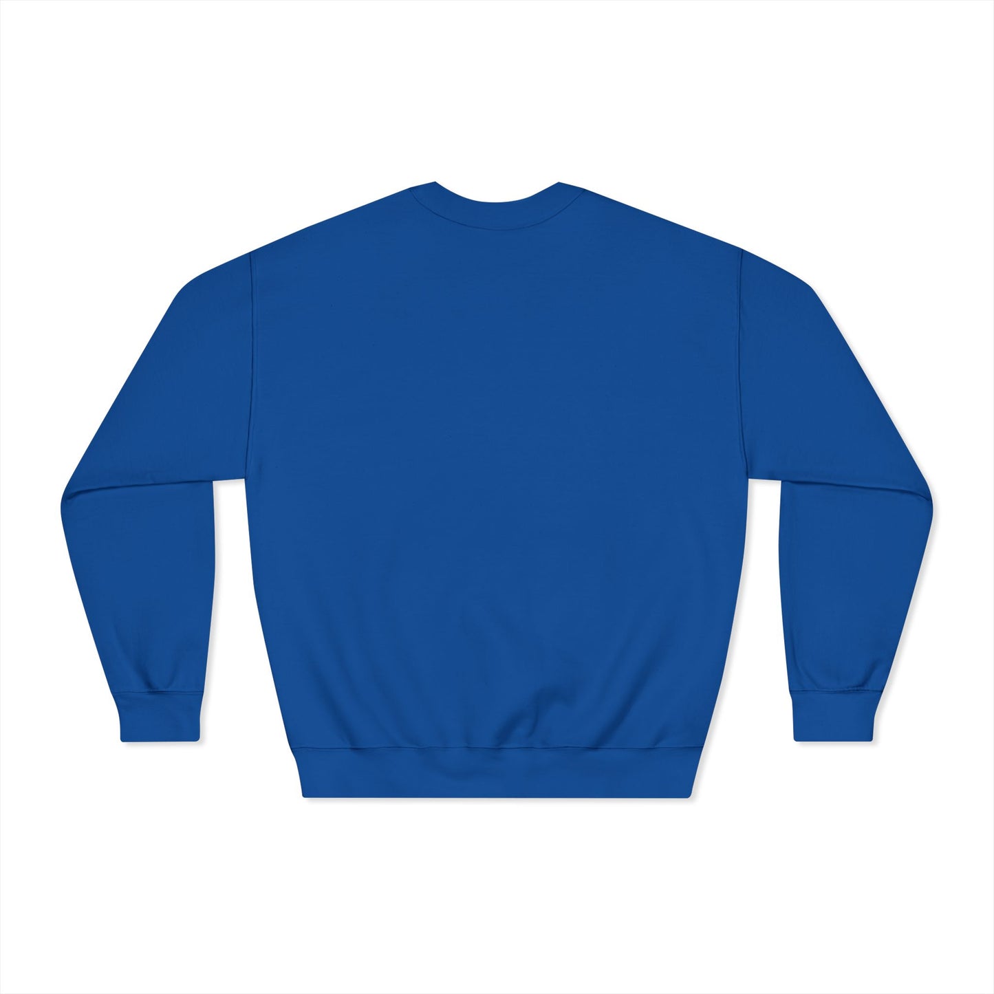 Clinical Day Unisex Sweatshirt, Cozy Crewneck for Healthcare Workers, Perfect for Gifts, Workwear, Everyday Comfort