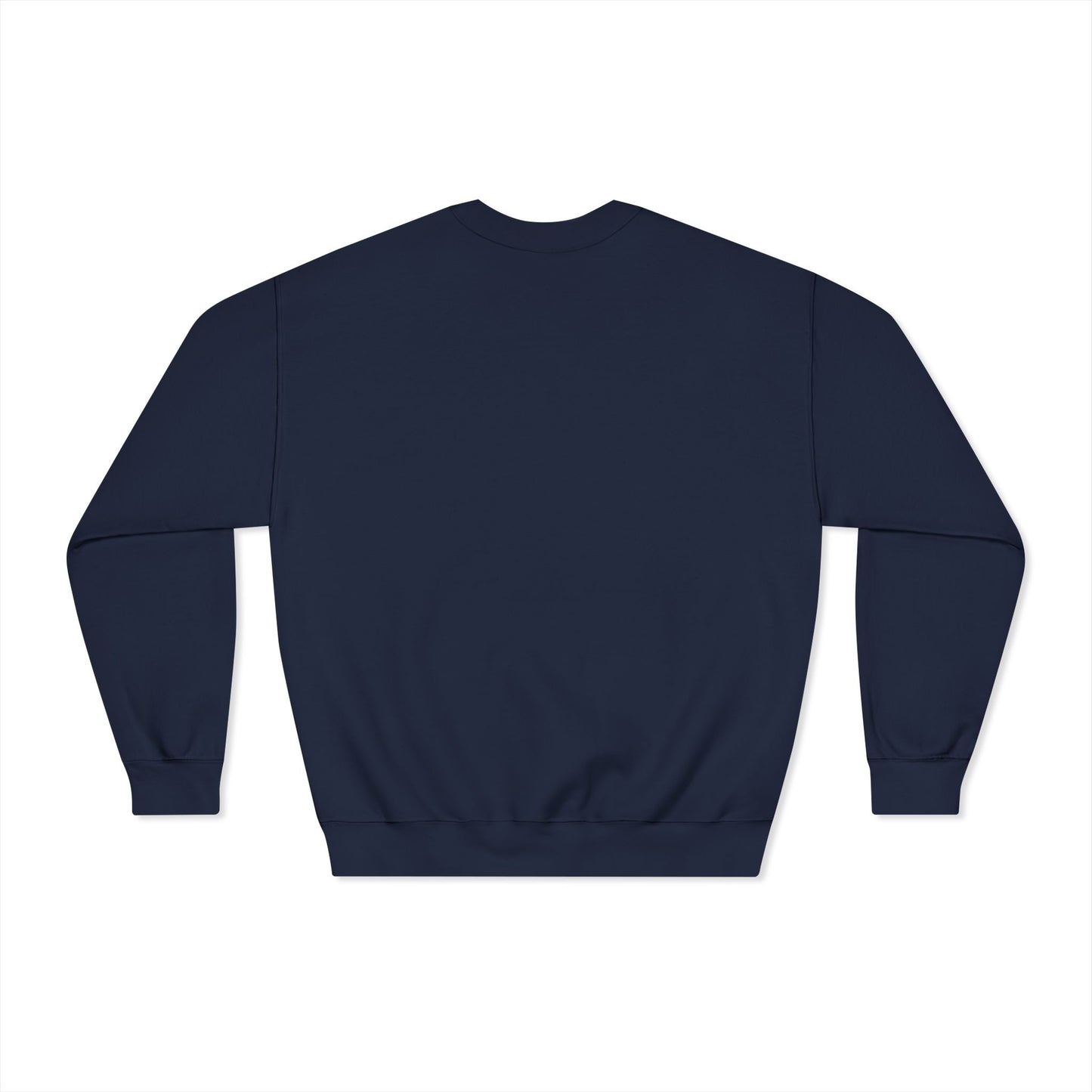 Clinical Day Unisex Sweatshirt, Cozy Crewneck for Healthcare Workers, Perfect for Gifts, Workwear, Everyday Comfort