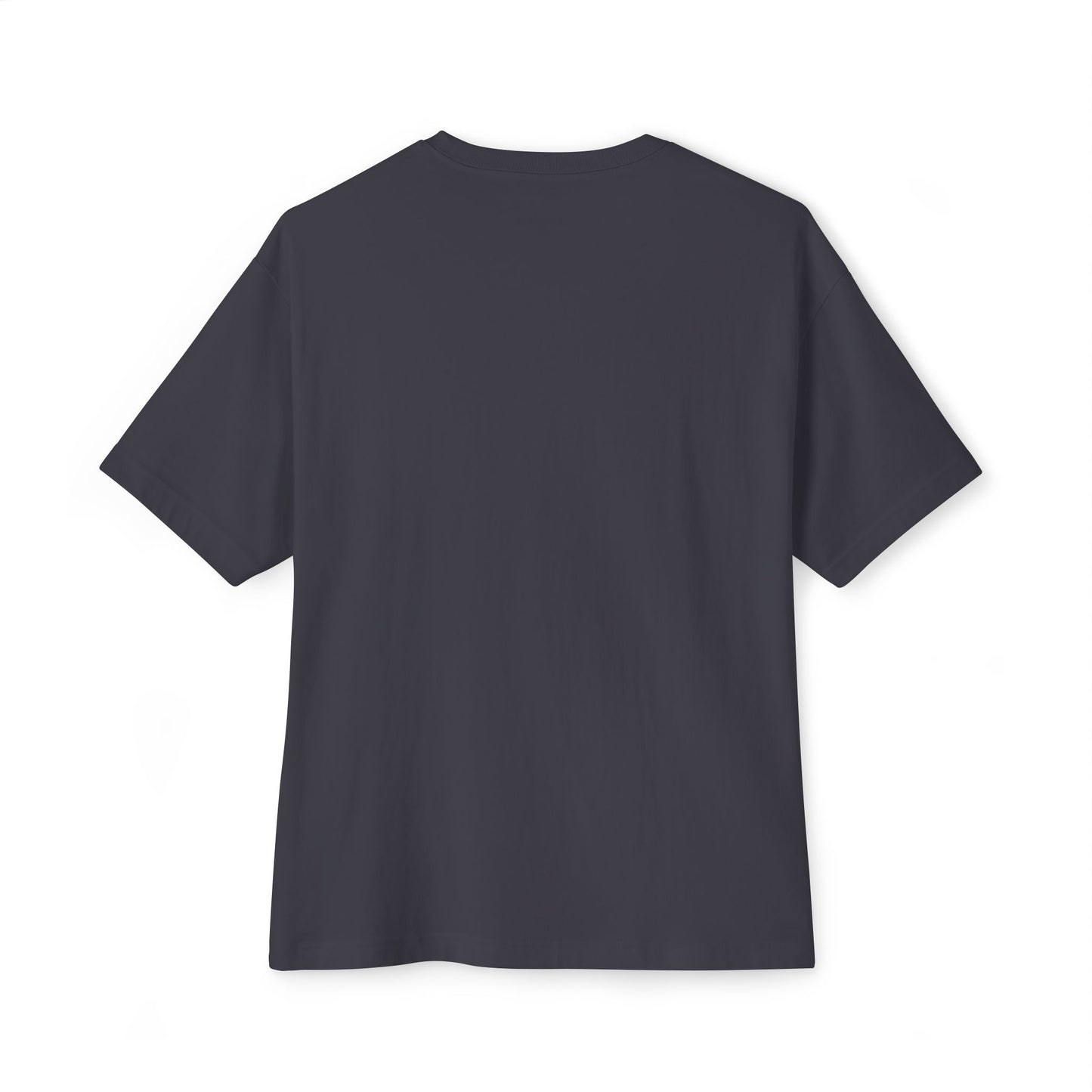 Oversized Boxy Tee 'ABGs are my Love Language' Design, Comfortable Casual Wear, Gift for Teachers, Mother's Day Tee, [...]