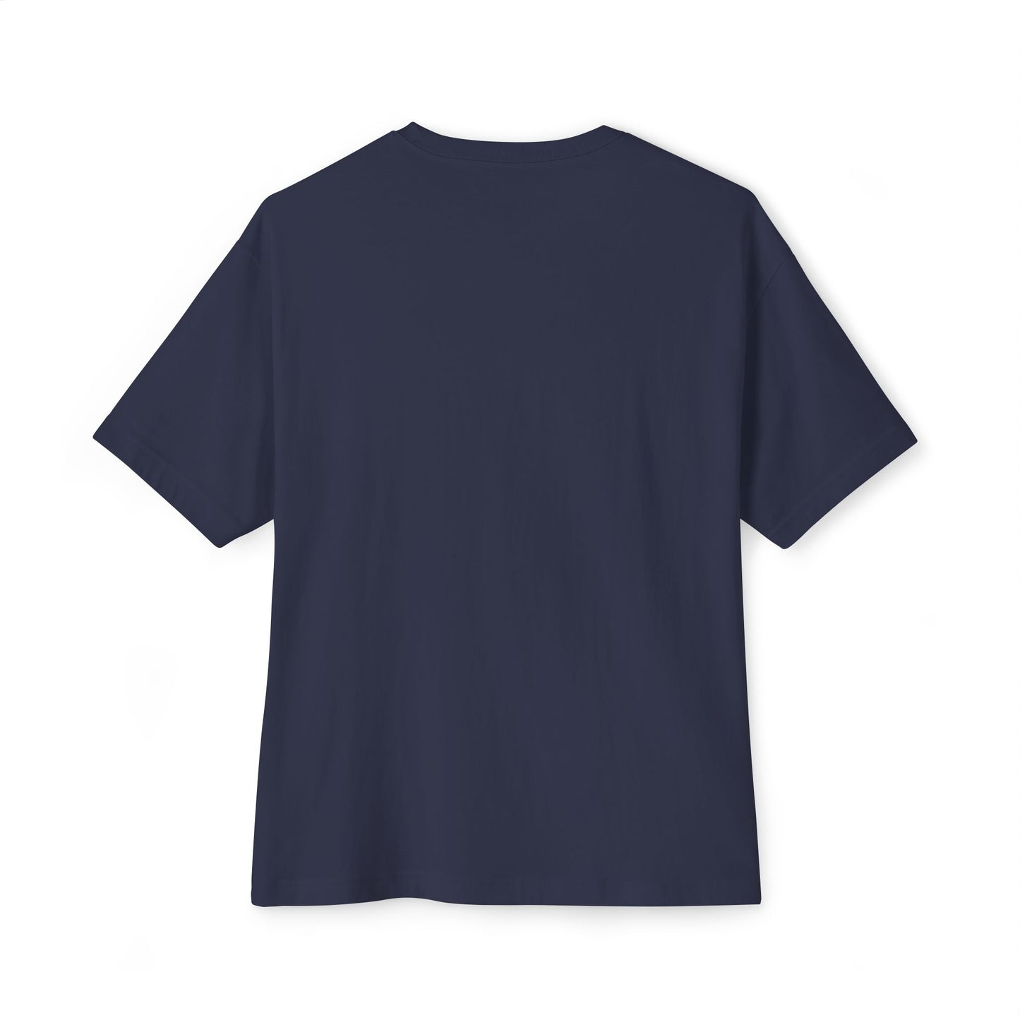 Oversized Boxy Tee 'ABGs are my Love Language' Design, Comfortable Casual Wear, Gift for Teachers, Mother's Day Tee, [...]