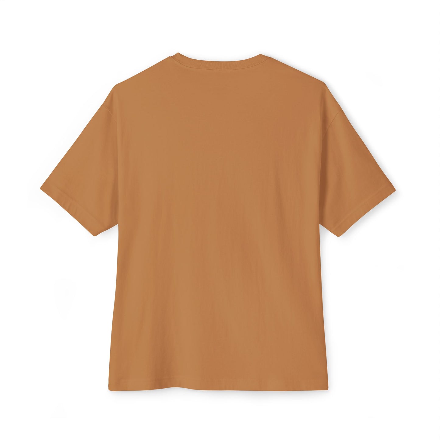 Oversized Boxy Tee 'ABGs are my Love Language' Design, Comfortable Casual Wear, Gift for Teachers, Mother's Day Tee, [...]