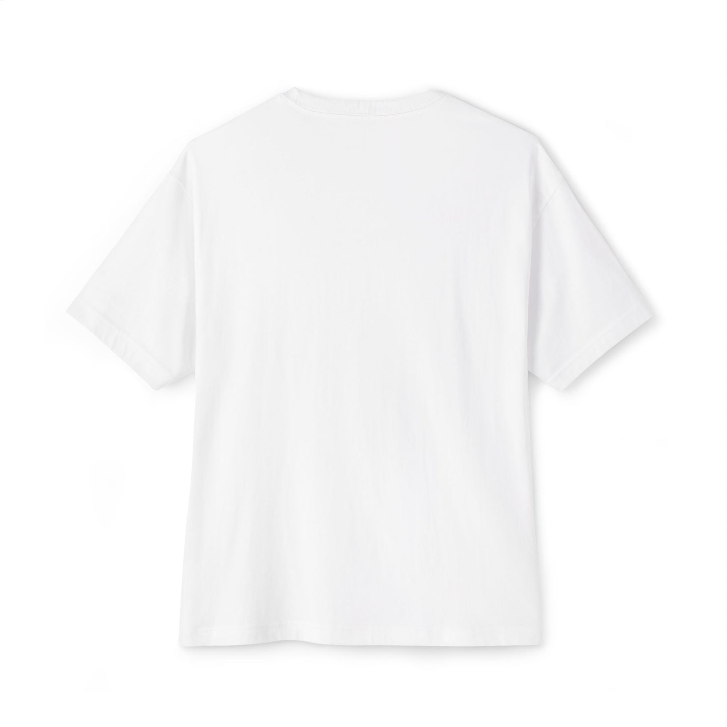 Oversized Boxy Tee 'ABGs are my Love Language' Design, Comfortable Casual Wear, Gift for Teachers, Mother's Day Tee, [...]