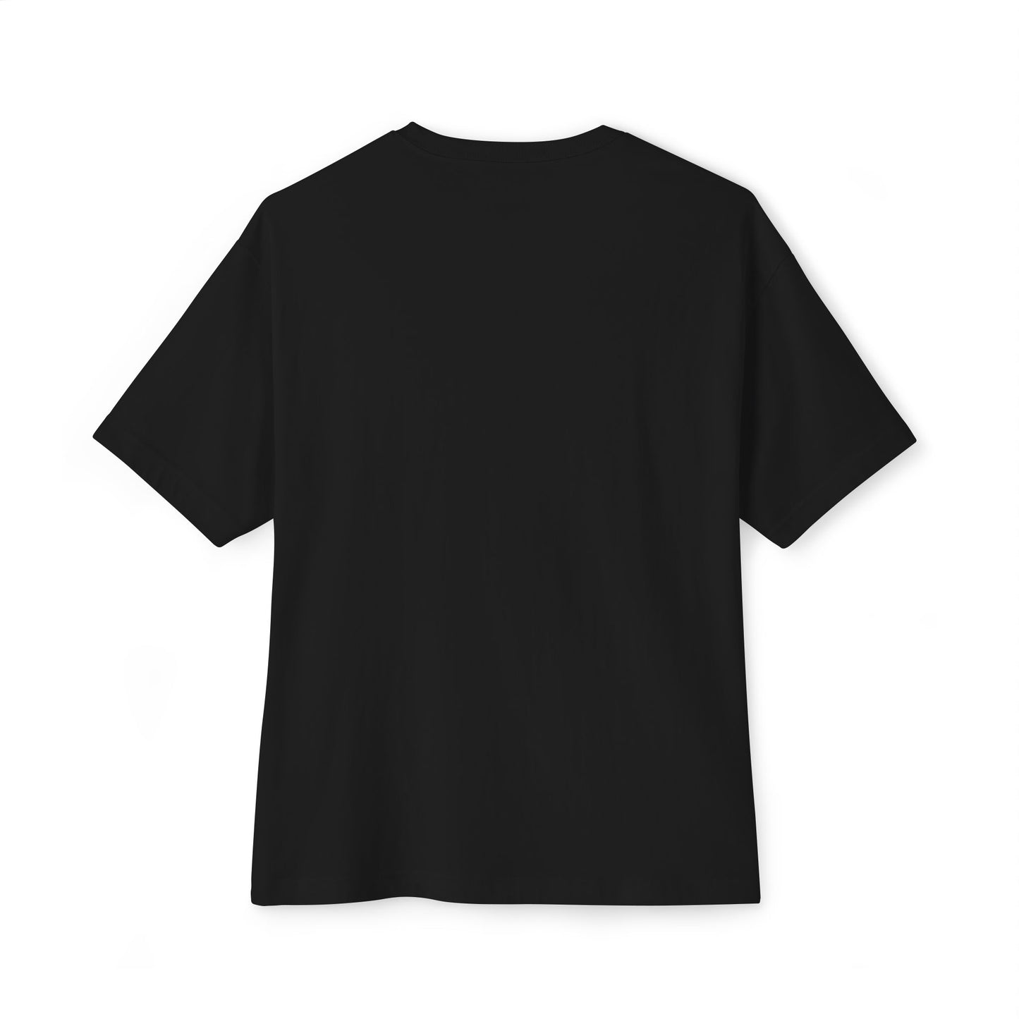 Oversized Boxy Tee 'ABGs are my Love Language' Design, Comfortable Casual Wear, Gift for Teachers, Mother's Day Tee, [...]