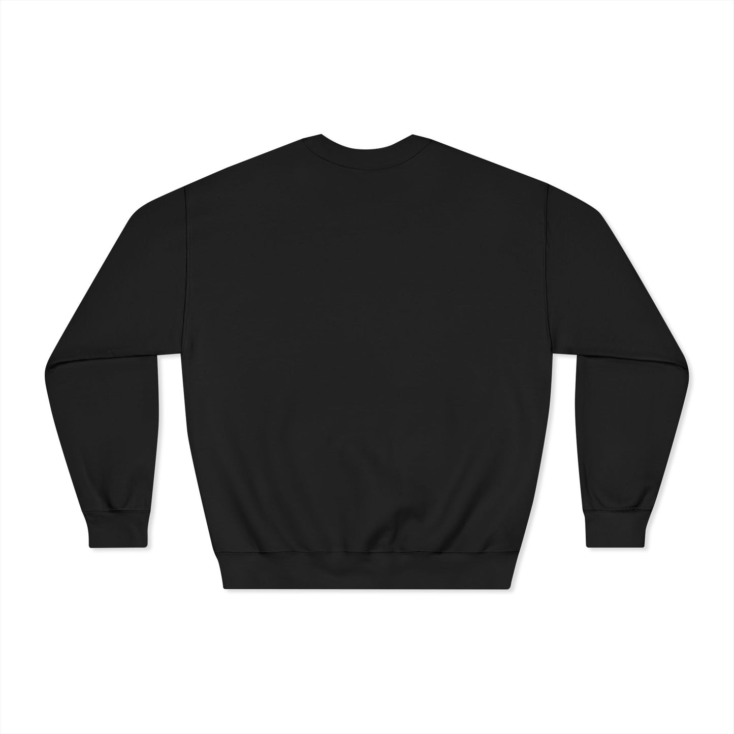 Clinical Day Unisex Sweatshirt, Cozy Crewneck for Healthcare Workers, Perfect for Gifts, Workwear, Everyday Comfort